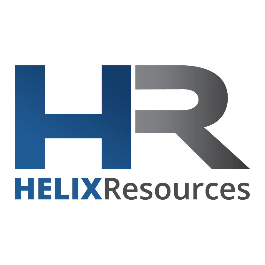 Helix Resources